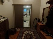 Satılır 4 otaqlı köhnə tikili 95 m², Nizami m., photo 7 from 8