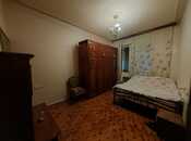 Satılır 4 otaqlı köhnə tikili 95 m², Nizami m., photo 5 from 8