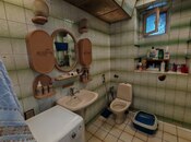 Satılır 4 otaqlı köhnə tikili 95 m², Nizami m., photo 8 from 8
