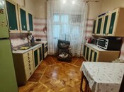 Satılır 4 otaqlı köhnə tikili 95 m², Nizami m., photo 6 from 8