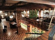 Сдаётся  объект 300 м², м. Нариман Нариманов, photo 1 from 6