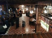 Сдаётся  объект 300 м², м. Нариман Нариманов, photo 2 from 6