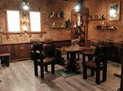 Сдаётся  объект 300 м², м. Нариман Нариманов, photo 3 from 6