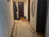 Продаётся 4-комн. вторичка 100 м², м. Нариман Нариманов, photo 6 from 8