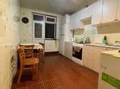 Продаётся 4-комн. вторичка 100 м², м. Нариман Нариманов, photo 5 from 8