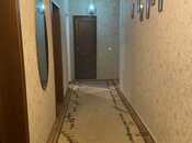 Продаётся 4-комн. вторичка 100 м², м. Нариман Нариманов, photo 7 from 8
