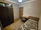 4-комн. вторичка - м. Нариман Нариманов - 100 м²