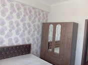 Объявление №6092723 - Баку, пос. Массив Д, 2-комн., 50 м², 5/17 этаж