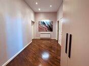 Продаётся 3-комн. новостройка 165 м², м. 28 мая, photo 3 from 8