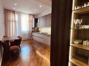 Продаётся 3-комн. новостройка 165 м², м. 28 мая, photo 7 from 8