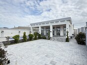 4-комн. дом/дача - пос. Шувеляны - 150 м²