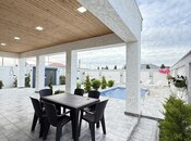 Satılır 4 otaqlı həyət evi/bağ evi 150 m², Şüvəlan q., photo 6 from 8