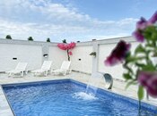 4-комн. дом/дача - пос. Шувеляны - 150 м²