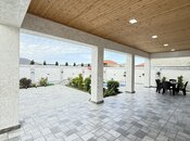 Satılır 4 otaqlı həyət evi/bağ evi 150 m², Şüvəlan q., photo 5 from 8