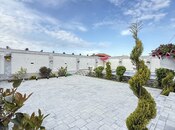 Satılır 4 otaqlı həyət evi/bağ evi 150 m², Şüvəlan q., photo 8 from 8