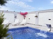 Satılır 4 otaqlı həyət evi/bağ evi 150 m², Şüvəlan q., photo 7 from 8