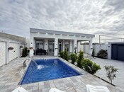 4-комн. дом/дача - пос. Шувеляны - 150 м²