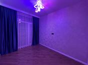 Satılır 3 otaqlı yeni tikili 80 m², Həzi Aslanov m., photo 6 from 8