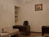 Сдаётся  объект 60 м², м. Сахил, photo 6 from 8