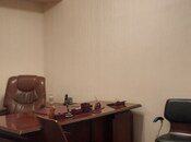 Obyekt - Sahil m. - 60 m²
