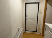 2 otaqlı köhnə tikili - M.Ə.Rəsulzadə q. - 55 m²