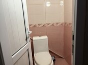 2 otaqlı köhnə tikili - M.Ə.Rəsulzadə q. - 55 m²