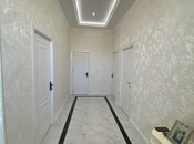 6 otaqlı həyət evi/bağ evi - Biləcəri q. - 300 m²