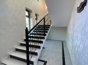 6 otaqlı həyət evi/bağ evi - Biləcəri q. - 300 m²