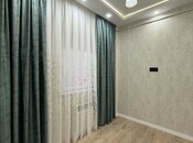 Satılır 3 otaqlı yeni tikili 65 m², Həzi Aslanov m., photo 5 from 8