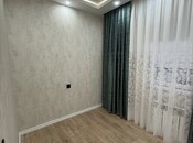Satılır 3 otaqlı yeni tikili 65 m², Həzi Aslanov m., photo 6 from 8