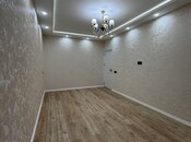 3 otaqlı yeni tikili - Həzi Aslanov m. - 65 m²