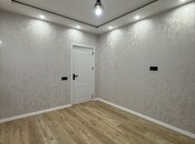 3 otaqlı yeni tikili - Həzi Aslanov m. - 65 m²