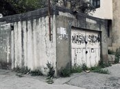 Гараж - м. Иншаатчылар - 26 м²