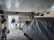 Гараж - м. Иншаатчылар - 26 м²