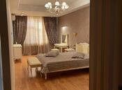 Продаётся 4-комн. новостройка 255 м², м. 28 мая, photo 7 from 8