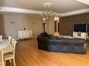 Продаётся 4-комн. новостройка 255 м², м. 28 мая, photo 5 from 8