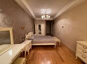 Продаётся 4-комн. новостройка 255 м², м. 28 мая, photo 8 from 8