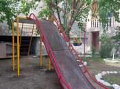 4 otaqlı həyət evi/bağ evi - Şəki - 400 m²