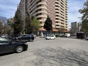 Obyekt - Nəsimi r. - 37 m²