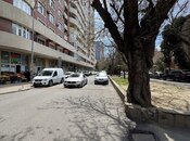 Obyekt - Nəsimi r. - 37 m²