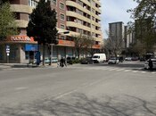 Obyekt - Nəsimi r. - 37 m²