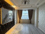 Объявление №6092747 - Баку, пос. Масазыр, 2-комн., 40 м², 4/6 этаж