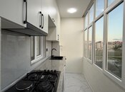 Satılır 2 otaqlı yeni tikili 40 m², Masazır q., photo 6 from 8