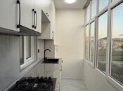 Satılır 2 otaqlı yeni tikili 40 m², Masazır q., photo 5 from 8