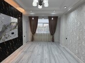 Satılır 2 otaqlı yeni tikili 40 m², Masazır q., photo 2 from 8