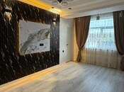 Satılır 2 otaqlı yeni tikili 40 m², Masazır q., photo 3 from 8