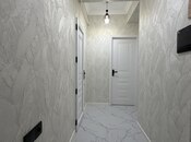 Satılır 2 otaqlı yeni tikili 40 m², Masazır q., photo 8 from 8