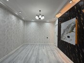 Satılır 2 otaqlı yeni tikili 40 m², Masazır q., photo 7 from 8