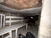Продаётся 5-комн. дом/дача 150 м², пос. НЗС, photo 7 from 8