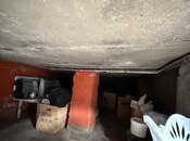 Продаётся 5-комн. дом/дача 150 м², пос. НЗС, photo 6 from 8